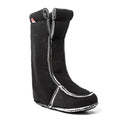 Green Trail Boot liner GT-ICE Men