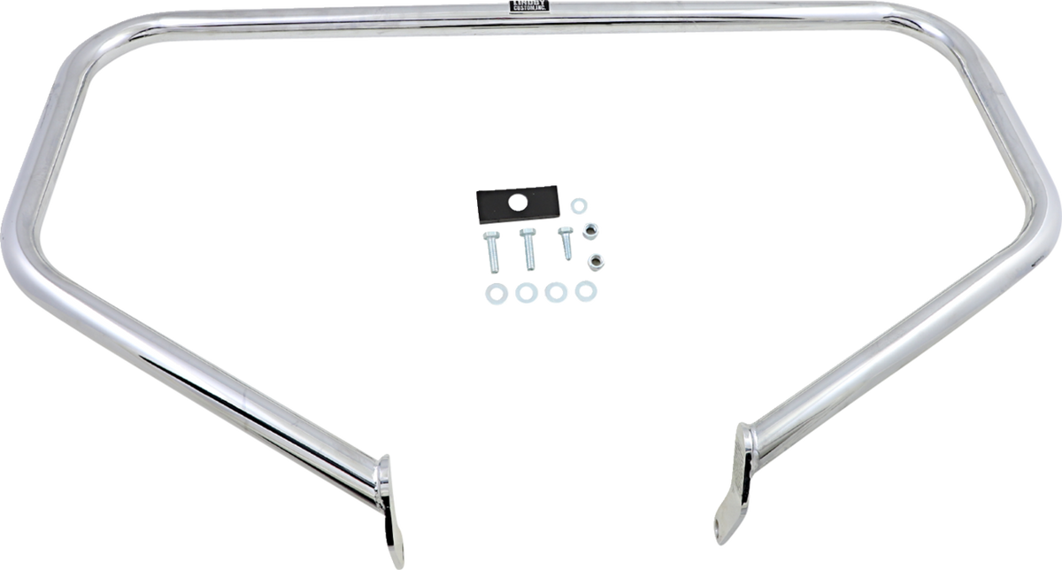 Unibar®