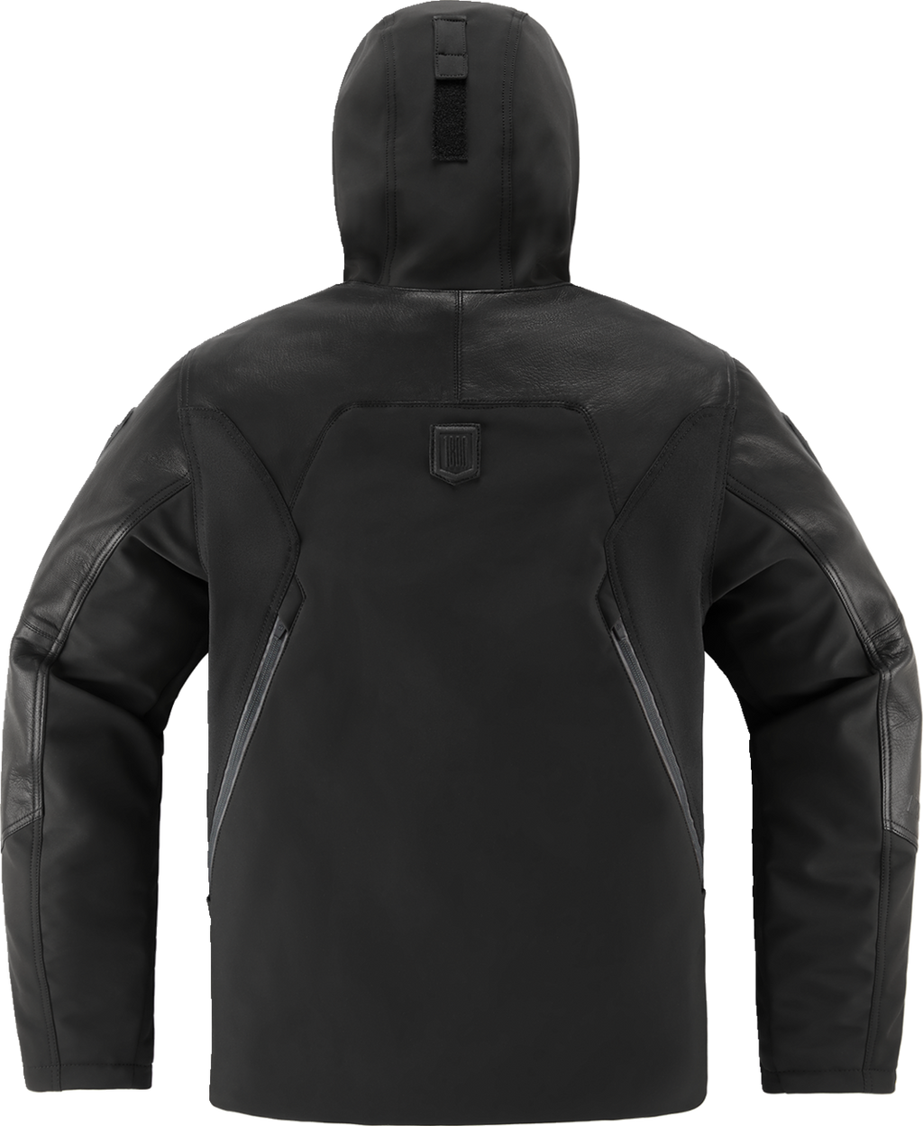 Basehawk2™ Jacket