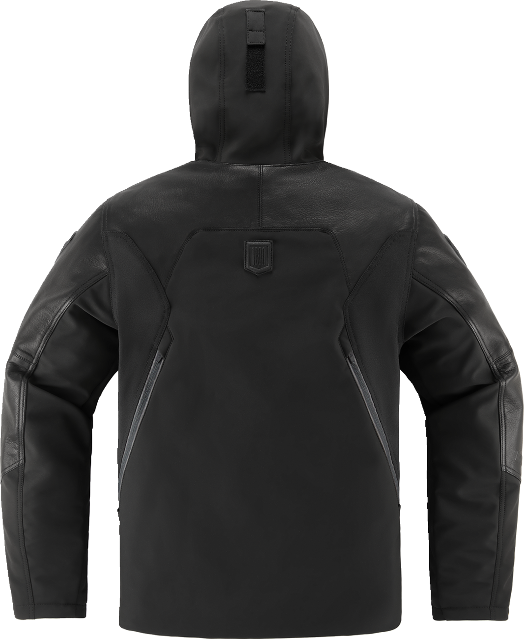 Basehawk2™ Jacket