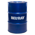 Bel-Ray 4T Shop Oil 20W50