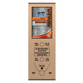 Bel-Ray V-Twin Semi-Syn Eng Oil 20W-50 6 gal. 20W50
