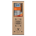 BelRay Primary Chaincase Lubricant 6 gal.