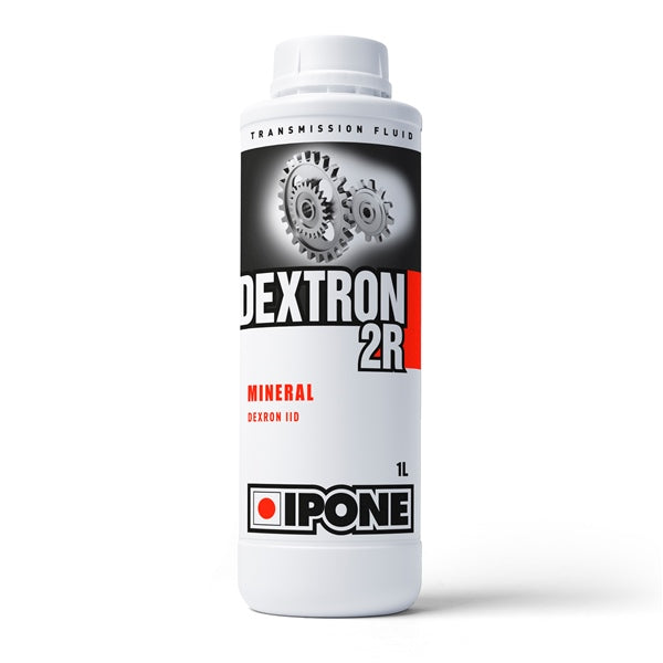 Ipone Dextron 2R Transmission Fluid