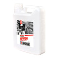 Ipone Road Twin Oil