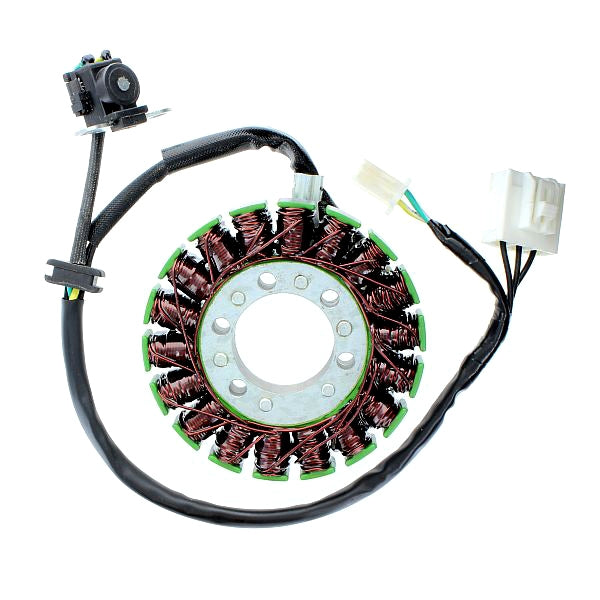 ElectroSport Stator KAWASAKI - 151017