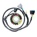 ElectroSport Stator HONDA - 151048