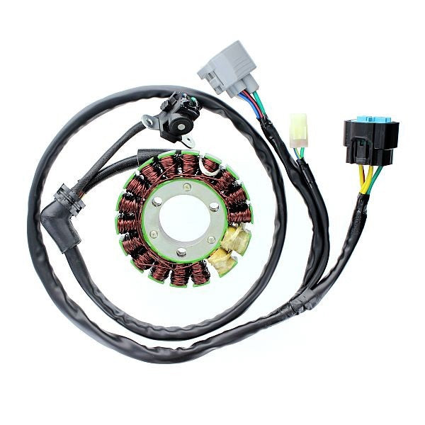 ElectroSport Stator HONDA - 151048
