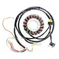 ElectroSport Stator POLARIS - 151058