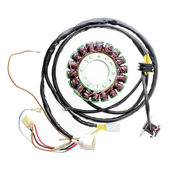 ElectroSport Stator POLARIS - 151058
