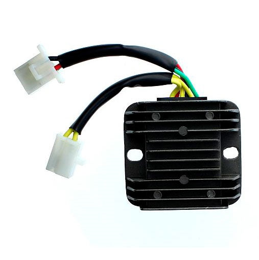 ElectroSport Voltage Regulator Rectifier ARCTIC CAT - 151077