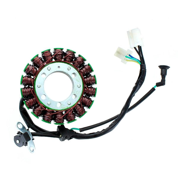 ElectroSport Stator HONDA - 151116