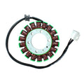 ElectroSport Stator KAWASAKI - 151119