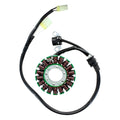 ElectroSport Stator YAMAHA - 151191