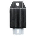 ElectroSport Regulator 12V AC/DC HONDA, KYMCO, YAMAHA - 151204