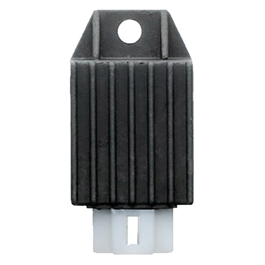 ElectroSport Regulator 12V AC/DC HONDA, KYMCO, YAMAHA - 151204