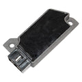 ElectroSport Voltage Regulator Rectifier YAMAHA - 151206