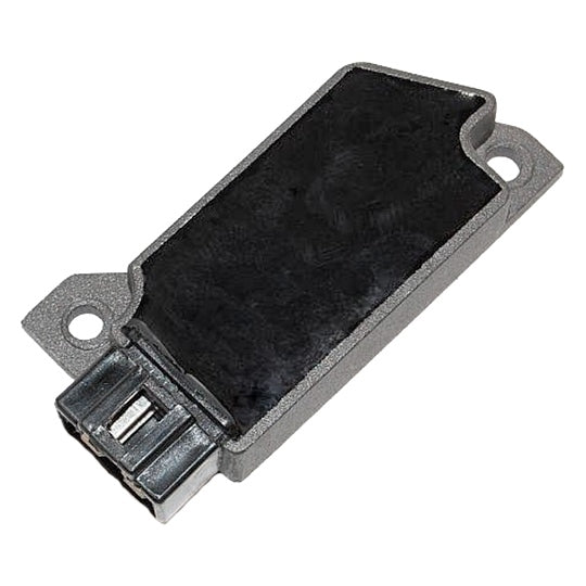 ElectroSport Voltage Regulator Rectifier YAMAHA - 151206
