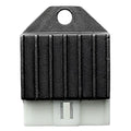 ElectroSport Voltage Regulator Rectifier APRILIA, KAWASAKI, SUZUKI, YAMAHA - 151207
