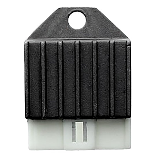 ElectroSport Voltage Regulator Rectifier APRILIA, KAWASAKI, SUZUKI, YAMAHA - 151207