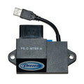 Procom Hi-Performance Reprogrammable CDI Box TRIUMPH - 151231