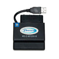Procom Programmable Performance CDI YAMAHA - 151232