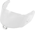AFHS-01 Shield