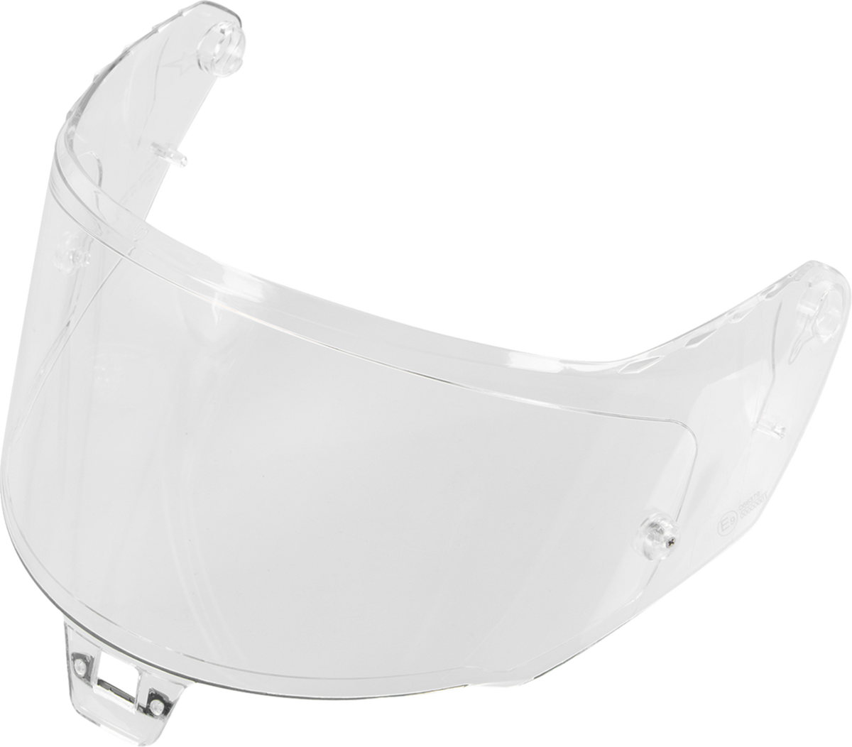 AFHS-01 Shield