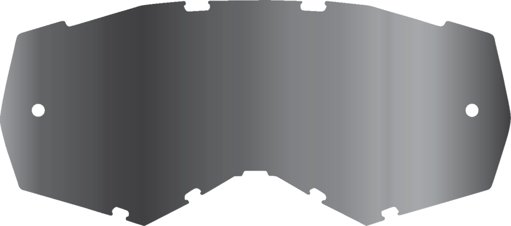 Activate/Regiment Goggle Lens