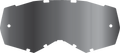 Activate/Regiment Goggle Lens