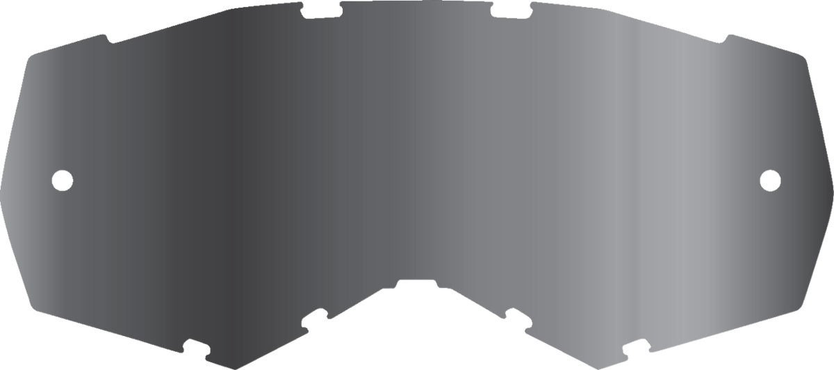 Activate/Regiment Goggle Lens