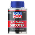 LiquiMoly 4T Shooter additive