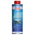 LiquiMoly Marine Super Diesel Additive