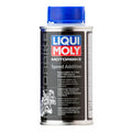 LiquiMoly Motorbike Speed Additive