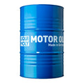 Liqui Moly Oil Synthetic 4T Marine 25W40 25W40