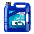 Liqui Moly Marine Oil 4T SAE 30