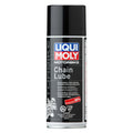 LiquiMoly Chain Lube