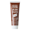 LiquiMoly LM 508 Anti-Seize Compound