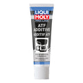 Liqui Moly Pro Line ATF Additive