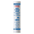Liqui Moly Multipurpose Grease