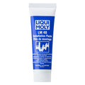 Liqui Moly LM 48 Installation Paste