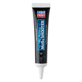 LiquiMoly Motorbike MoS2 Shooter