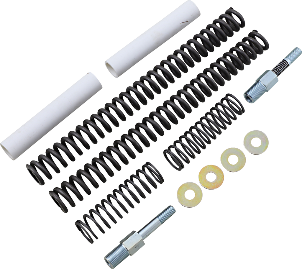FXST/FLST Fork Slammer Kit