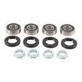 Pivot Works A-Arm Rebuild Kit CAN-AM (BRP)