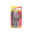 Pivot Works Swing Arm Bearing Kit SUZUKI