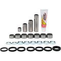 Pivot Works Shock Bearing Kits SUZUKI