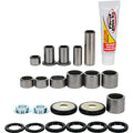 Pivot Works Shock Bearing Kits YAMAHA
