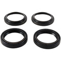 Pivot Works Fork Seal Kit KAWASAKI, SUZUKI, TRIUMPH