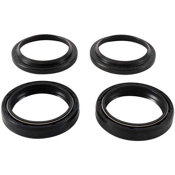 Pivot Works Fork Seal Kit KAWASAKI, SUZUKI, TRIUMPH