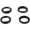 Pivot Works Fork Seal Kit HONDA, KAWASAKI